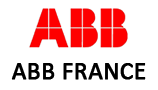 ABB FRANCE