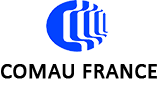 COMAU FRANCE