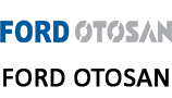 FORD OTOSAN